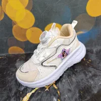 کتونی پمپی پیچی تک شاخ پانو|کفش و لباس بچه|قم, زنبیل آباد|دیوار