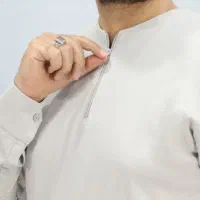 خیاط چرخکار راسته دوز ماهر تولیدی پوشاک مزدیدوزی|استخدام صنعتی، فنی، مهندسی|قم, باجک یک|دیوار