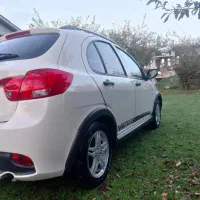 کوئیکRپارس خودرو|خودرو سواری و وانت|تالش, جوکندان|دیوار