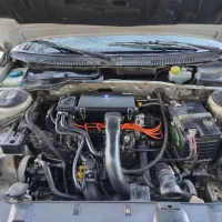 پژومدل84|خودرو سواری و وانت|دیواندره, |دیوار