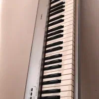 فروش پیانو دیجیتال Yamaha مدل NP30|پیانو، کیبورد، آکاردئون|نوشهر, |دیوار