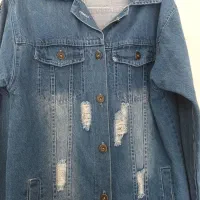 انواع پالتو کاپشن تاناکورا|لباس|دزفول, |دیوار