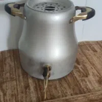 دراوروفلاکس وسایل خونه|جاکفشی، کمد، دراور|اقبالیه, |دیوار