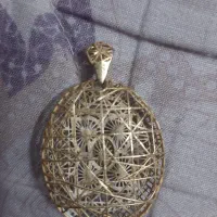 گوشواره و مدال|جواهرات|نیشابور, شهرک فیروزه|دیوار