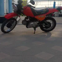 موتور جترو ۹۰