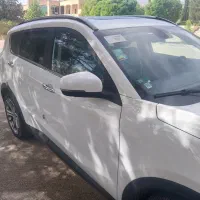 فیدلیتی پرایم ۷ نفره