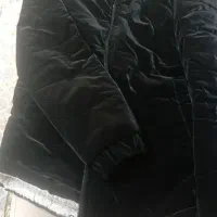 کاپشن فروشی|لباس|فولادشهر, مسکن مهر فولادشهر|دیوار