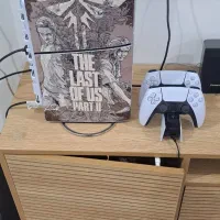 ps5 slim 1tra