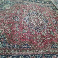 فرش دستبافت|فرش|رشت, یخسازی|دیوار