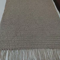 فرشینه کنفی|پادری|تهران, خاوران|دیوار