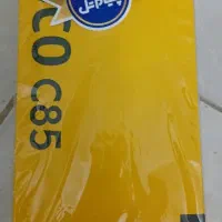 گوشیc85پوکو (نو)