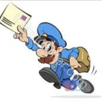 استخدام تراکت پخش کن متعهد