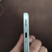 شیائمی نوت ۱۳ پرو پلاس|موبایل|خوی, |دیوار