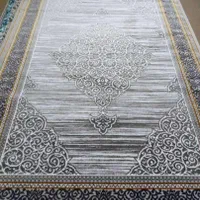 فرش ۶متری و ۹متری کد۰۰۰۴|فرش|تهران, شمیران‌نو|دیوار