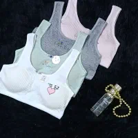 نیم تنه دخترانه