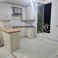 اجاره آپارتمان ۷۶ متری مصباح|اجارهٔ آپارتمان|کرج, مصباح|دیوار