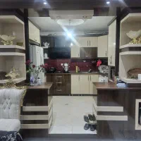 اپارتمان ۱۱۰ متری دو خواب|فروش آپارتمان|مشهد, شفا|دیوار