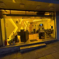 املاک خانه رویایی  همراه با آموزش و آگهی رایگان