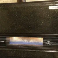 بخاری (ایران کارتوس )۱۲۰۰۰