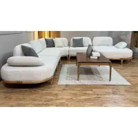 مبل صبا مبلمان آیلین/*|مبلمان خانگی و میز عسلی|برازجان, |دیوار