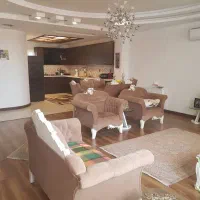 اجاره واحد۱۱۰ متری/فول امکانات/شیخ زاهد