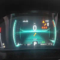 تیگو7 pro مدل 1402