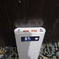 پاور بانک 24000