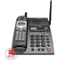 خط تلفن ثابت خاش