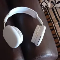 هوفون