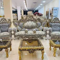 مبل قالب سه بعدی،تولیدی مبل انصاری،قرنی۱۱۴۴