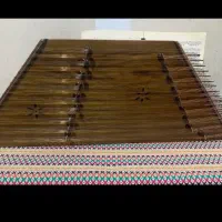 سنتور سی کوک سنایی و سل کوک مدنی|سازهای سنتی|فردیس, شهرک هفده شهریور|دیوار