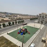 رهن واحد ۷۵ متری ۲ خواب فاز ۳ بلوار اصلی ۴۰۰واحد|اجارهٔ آپارتمان|بندر امام خمینی, |دیوار