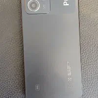 poco x 5 pro 5g