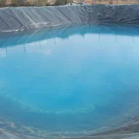 استخرکشاورزی-استخرپلیمری-ژئوممبران-ژئوتکستایل|خدمات پیشه و مهارت|شیراز, ابیوردی|دیوار