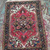 پادری زریم تاجری|پادری|مشگین شهر, |دیوار