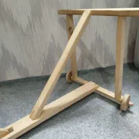 واکر کودک|اسباب و اثاث بچه|خوی, |دیوار