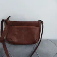 نیم پوت وکیف|کیف، کفش، کمربند|مهاباد (آذربایجان غربی), |دیوار