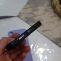 سامسونگ Galaxy A05 نو|موبایل|گلستان (تهران), |دیوار