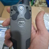 جی پی اس مپ دستی GPS MAP گارمین|کوهنوردی و کمپینگ|فردیس, قریشی|دیوار