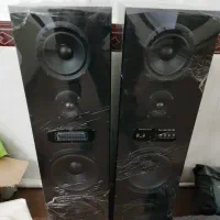 باند فوق‌العاده قوی