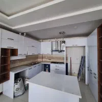 فروش آپارتمان۹۲متری/دو نبش/کم واحد/غرق نور|فروش آپارتمان|مشهد, الهیه|دیوار