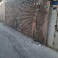 منزل به متراژ۸۵مترباده متربهر،سندتک برگ دارای حیاط|فروش خانه و ویلا|قم, زند آباد|دیوار