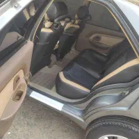 پژو۴۰۵|خودرو سواری و وانت|قدس, شهر‌قدس|دیوار