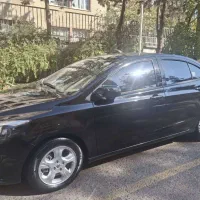 سرامیک خودرو