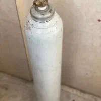 کپسول گاز CO2 حجم 10 لیتری|ابزارآلات|تهران, چیتگر جنوبی|دیوار