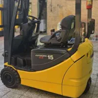 بشکه بر لیفتراک صفر خشک