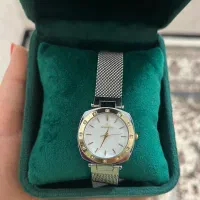 ساعت رومانسون اصل