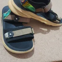 کفش تابستانی