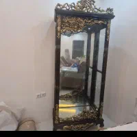 بوفه تمیز کارکرده درحدنو|بوفه، ویترین، کنسول|اهواز, شهرک دانشگاه|دیوار