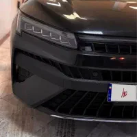 KMC j7|خودرو سواری و وانت|اراک, |دیوار